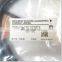 Mitsubishi Q series plc special module FA-CBL20DMFX in stock