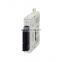 The new Mitsubishi FX series PLC FX3U-4DA-ADP analog output special adapter