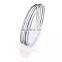 Diesel engine Piston Ring 6141-31-2020 6142-32-2020 6207-31-2500 6209-31-2400