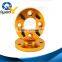 cheap tires online