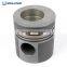 Stock 97mm OM352A Truck Piston for Mercedes 0045400