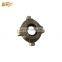 HIDROJET excavator hydraulic pump part AP2D14 swash plate for sale