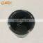 8DC9 Engine Parts Cylinder Liner ME062604 Cylinder Sleeve for Sale