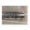 W202 front mesh bumper car grill