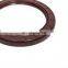 90331 18001 vezel gx390 oil seal