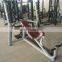Commercial gym equipment fitness incline bench machine barbell rack wholesaler price handle bench