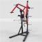 Holiday Sale Sport Equipment Shandong Standing Decline Press fitness machines / gym equipment wholesale / home fitness equipment Material Heavy Duty