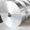 6061/6063 aluminum sheet aluminum coil