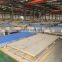 metal sheet aluminum 6mm 8mm thick 4x8 aluminum sheets 1050 2024 3000 1070