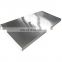 0.7 mm 0.8 mm thickness 1050 aluminum alloy sheet for construction