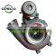 For Iveco turbocharger GT35 845974-0001 6802022354 845974