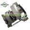 HE200WG 3789903 3789904 turbocharger for sale