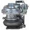 Турбокомпрессор RHF5 VA430094 VB430094 VC430094 123945 - 18010 12394518010 дизельный турбокомпрессор для Yanmar Marine Industrial 4TNV10
