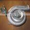 4046292 4033140H HX40W Turbo 65091007139 65091007071 65.09100-7139 65.09100-7154 Турбонагнетатель для Doosan