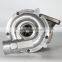 Turbo Charger RHF5 Turbocharger 8980681970 8-98068-1970 898068-1970 VA430131 VB430131 VD430131 for Hitachi 4JJ1X Engine