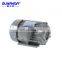 Taiwan SY Electric Motor 0,75 кВт 1,5 кВт 2,2 кВт 2,25 кВт 3,75 кВт 5,5 кВт 5,6 кВт 7,5 кВт переменный ток 220 В/380 В