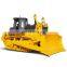 2022 Evangel Bulldozer 110hp Shantui DH10-C2 Bulldozer Mini Crawler Bulldozer