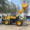 Komatsu wheel loader wa380 , Second hand komatsu loader , Komatsu wa320 wa380 wa470