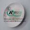 Hot sale Rad 150 99% white Powder CAS 29622-29-5