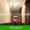 Motion Sensor Ceiling Light 12w 18w 24w 36w Corridor Light