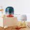 electric multi purpose multifunction mini yam pounder kitchen chopper machine food processor with meat grinder