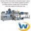 Automatic bamboo toothpick making machine/tooth pick machine
