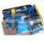 Price Chicken Goat Shrimp Rabbit Cattle Catfish Poultry Animal Feed Floating Fish Feed Pellet Machine