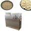 dry fruit slicer Spring Onion stripper machine Peanut Kernel Slivering Almond Strip machine