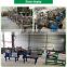 Factory Direct Supply Cow Dung Vacuum Freezing Drying Machine