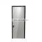 Commercial Wood Composite Interior Door Leaf