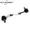 KEY ELEMENT High quality Auto Suspension front Stabilizer bar Links 54830-1X000 for I30 ix35 Stabilizer Links Auto Suspension System