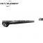 KEY ELEMENT Hot Sales Professional Durable Control Arms 48730-33050 for AVALON Saloon (_X1_) Control Arms
