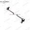 KEY ELEMENT High Quality Best Price Stabilizer Links 48820-47010  COROLLA Saloon