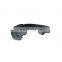 KEY ELEMENT Good price Car Fenders Front Left Inner Fender 86811/12-H9000CH for RIO 2018 body parts car fender