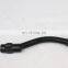 KEY ELEMENT High Quality Best Price Tie Rod Ends 56820-0U090 for ACCENT Right Tie Rod Ends