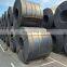 astm a36 Q235B Q345I a36 q420 s235jr ss400 q195 q245r Hot cold Rolled Mild MS Metal Iron galvanized low Carbon Steel Sheet Coils