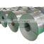 Factory direct sale aisi 201 304 2b cold rolled stainless steel coil price best