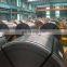 Best price galvanized coil/ppgi/color coated steel galvanized steel coil