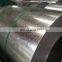 Galvanized steel sheet price hot-dip galvanized steel coil Hot-dip Galvanized Steel Coil