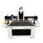4*8ft cnc router woodworking machine 1325 atc