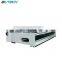 Best seller co2 laser engraving machine for wood co2 laser engraving cutting machine Foam Board Laser Cutting Machine