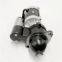 Brand New Great Price 2636A Starter For ZH4102G Engine