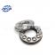 Hot Sales High Precision Low Noise 51300 51302 51303 51304 Thrust Ball Bearing 51304 51304M 20*47*18