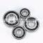 LSBC single row 20206 spherical roller bearing 20206 20207 20208 20209 TVP TN K M bearing