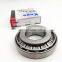 koyo taper roller bearing 30310DJR  30310  30310D