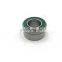 Auto Parts deep groove ball bearing R168 Size 6.350*9.525*3.175 mm NSK NTN KOYO brand
