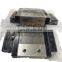 Korea Brand WON Mini Linear Guide MB Series MB15N