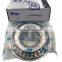 High Quality Original Tapered Roller Bearing HH224335