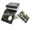Amazon Hot Selling Custom Gift Box  Zinc Alloy EDC Portable No Touch Door Opener With Phone Holder