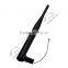 2.4G 9dBi wifi antenna for router